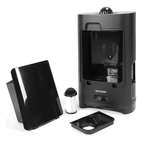 HAIRSTAR SUBSIONADOR AUTOMATICO STYLANCE 1400W