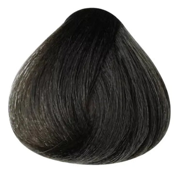 HIDRACOLOR 1 NEGRO 90 ml
