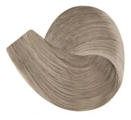 COLORTECH 10.22 RUBIO EXTRA CLARO NACARADO INTENSO 90G