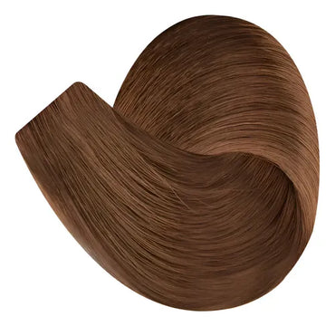 COLORTECH 8.34 RUBIO CLARO DORADO COBRIZO 90G