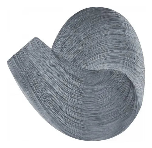 COLORTECH 9.11 RUBIO MUY CLARO CENIZO INTENSO 90G