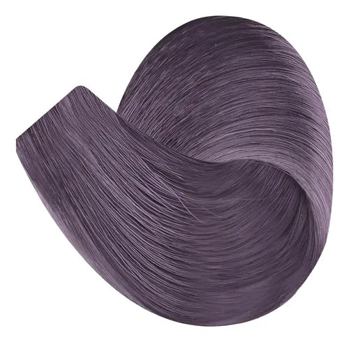 COLORTECH MINERAL 922 CUARZO 90G