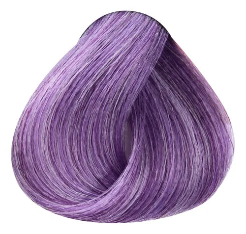 (NO SRT)Hidracolor cromo violeta 90ml