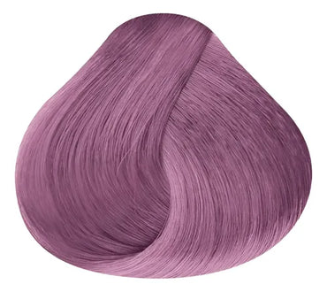 (NO SRT)COLORTECH RBL ROSA OPALO SEMIPERMANENTE 90G
