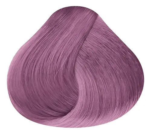 (NO SRT)COLORTECH RBL ROSA OPALO SEMIPERMANENTE 90G