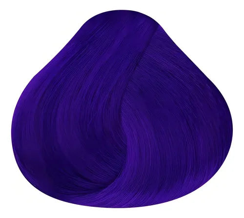 (NO SRT)COLORTECH RBL VIOLETA ELECTRICO SEMIPERMANENTE 90G