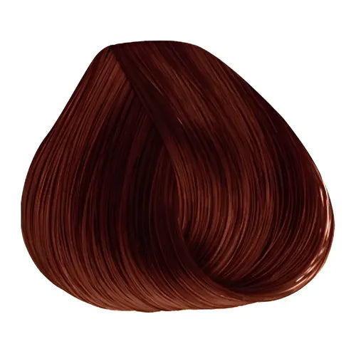 COLORTECH 8.45 RUBIO CLARO COBRIZO CAOBA 90G