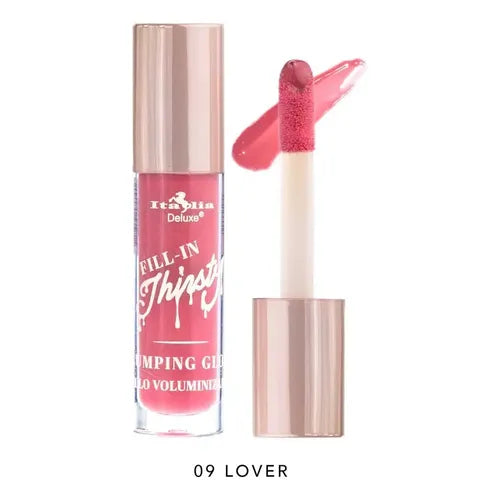 ITALIA BRILLO VOLUMINIZADOR FILL-IN 09 LOVER