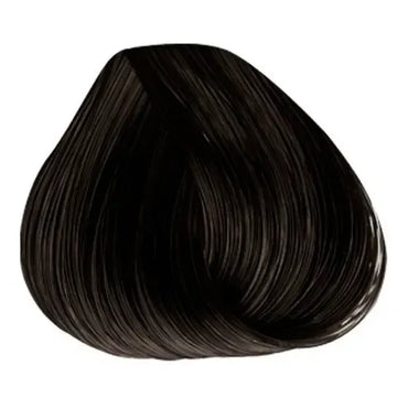COLORTECH 3.0 CASTAÑO OBSCURO PROFUNDO 90G