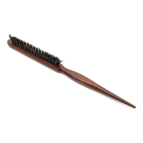 HAIRSTAR CEPILLO PULIDOR IONICO CERDA MIXTA