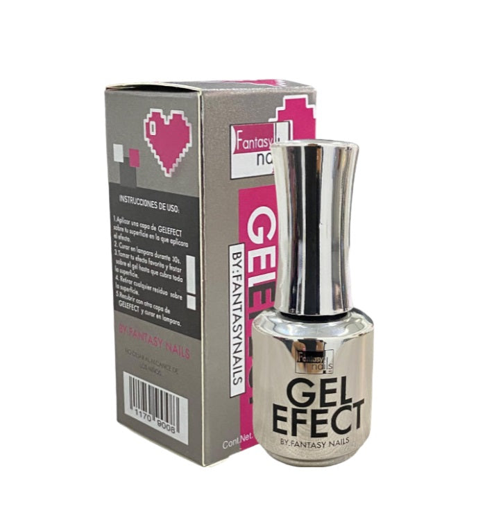 FANTASY GEL EFECT