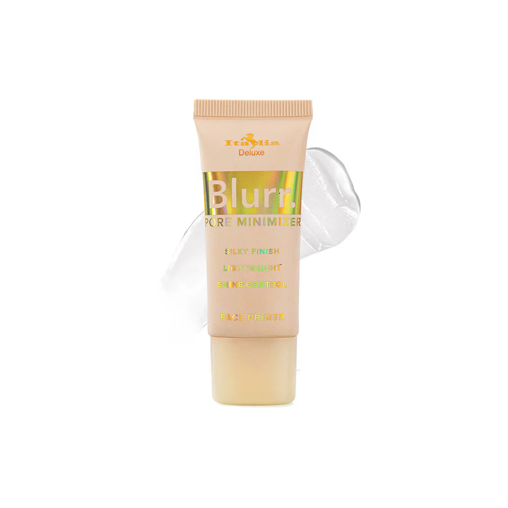ITALIA PRIMER BLURR 097