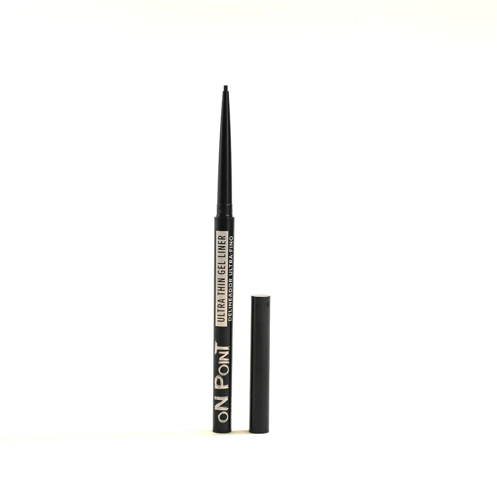 ITALIA DELINEADOR RETRACTIL BLACK 01