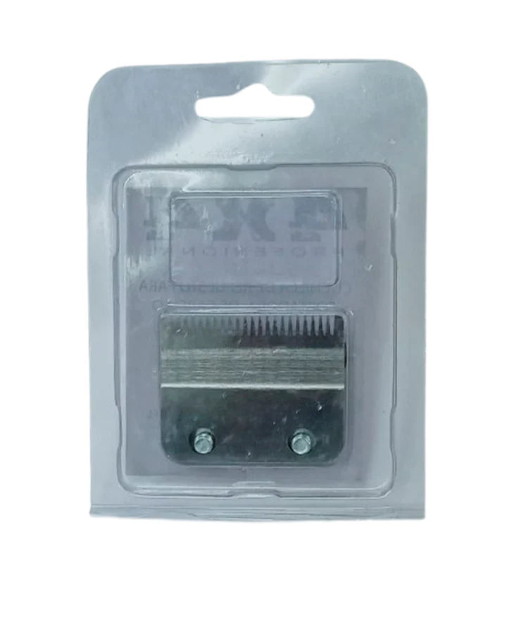 4x4 CUCHILLAS DLC CLIPPER PLATINUM
