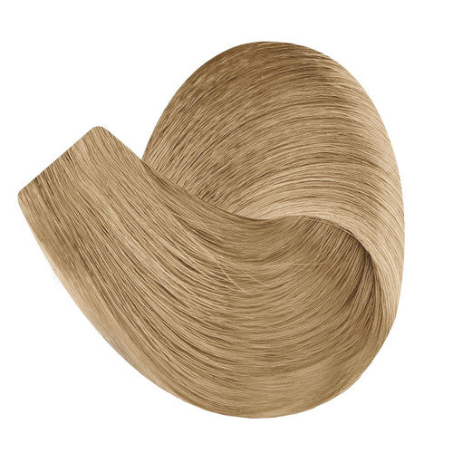 COLORTECH 9 RUBIO MUY CLARO 90G