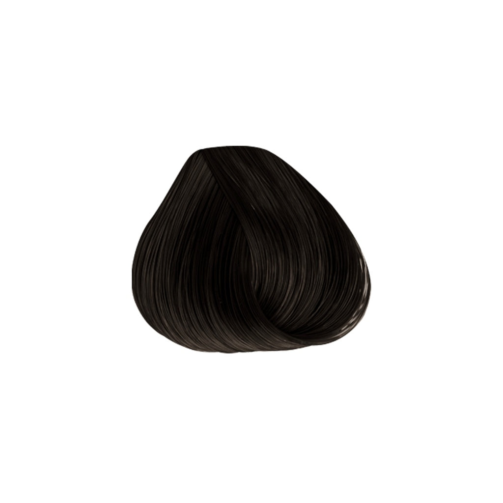 COLORTECH 5.12 CASTAÑO CLARO CENIZO NACARADO 90G