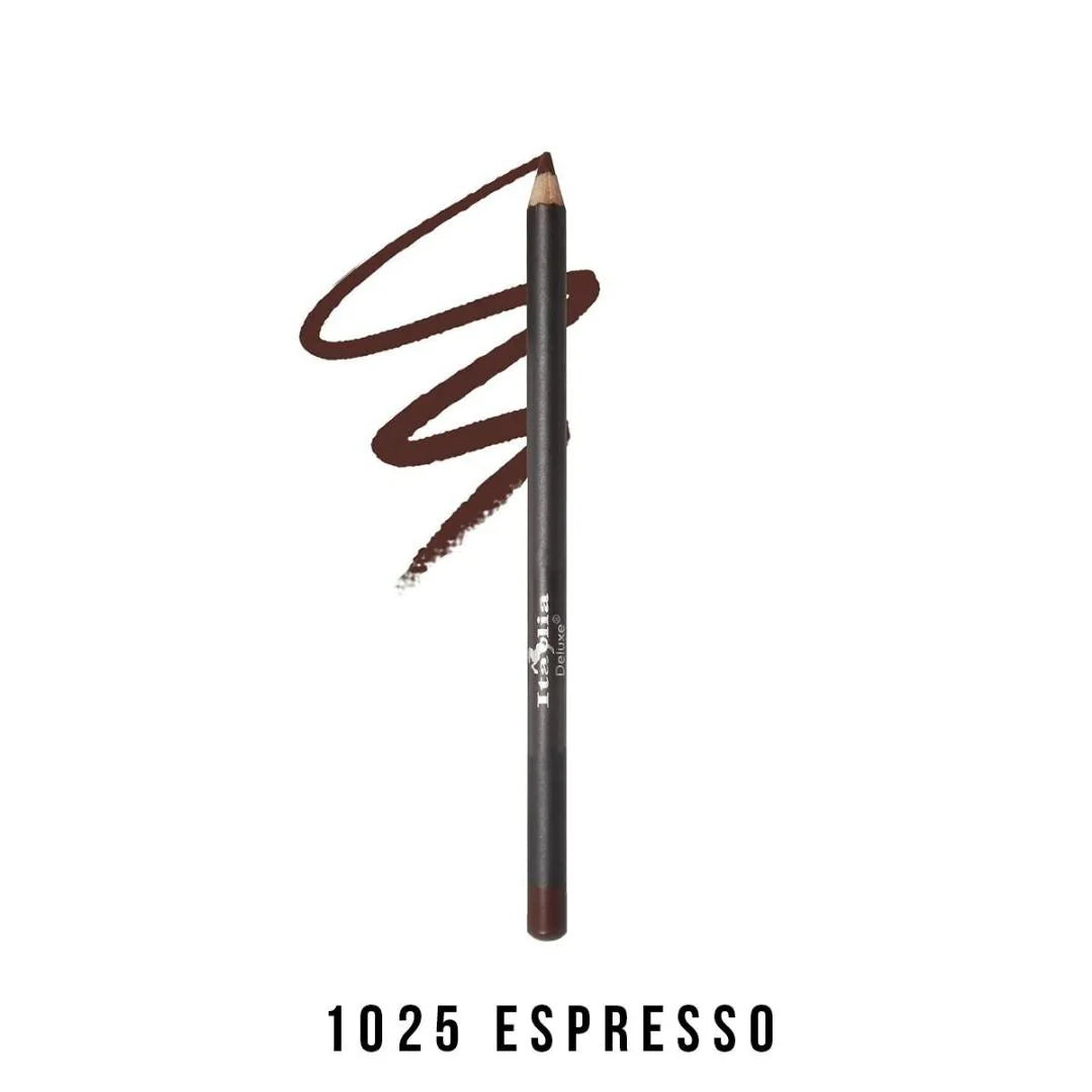 ITALIA LAPIZ LARGO 1025 ESPRESSO