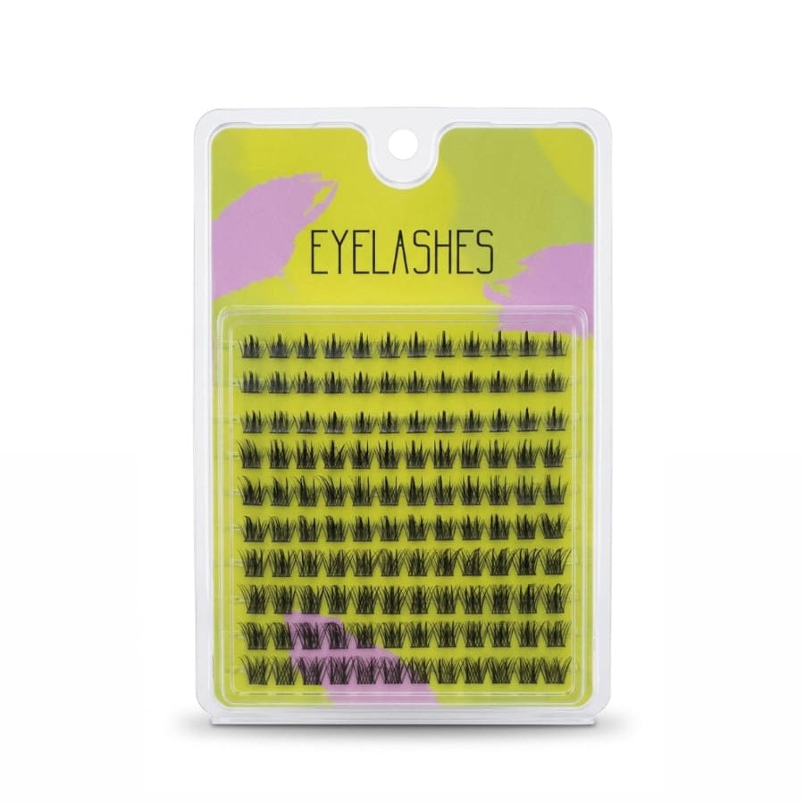 HAIRSTAR EXTENSIONES DE PESTAÑAS POSTIZAS