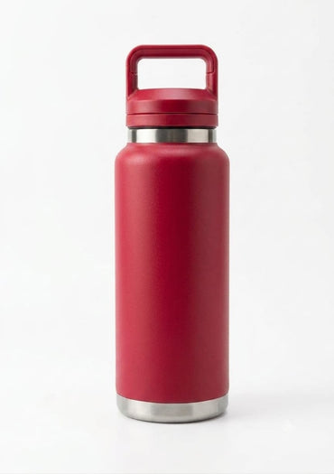 Termo globalco vacuum
