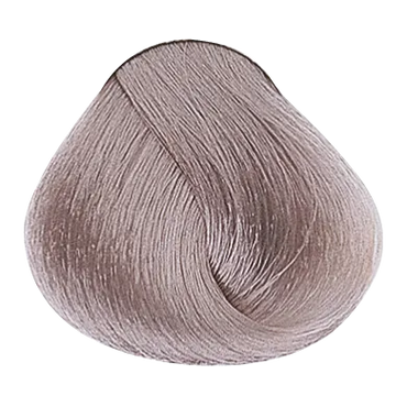 YELLOW 11.21 RUBIO PLATINADO IRISADO CENIZO
