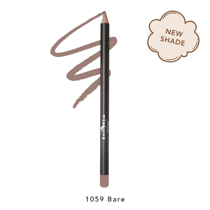 ITALIA LAPIZ LARGO 1059 BARE