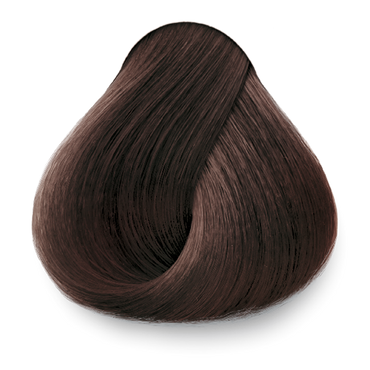 (NO SRT)Kuul Color System 4.52 90 ml