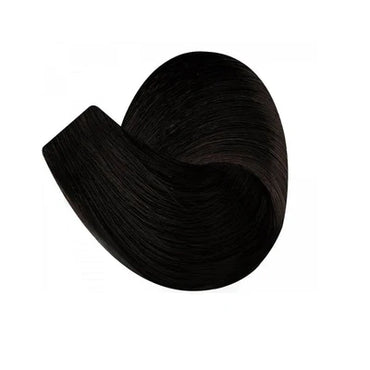 COLORTECH 4.0 CASTAÑO PROFUNDO 90G