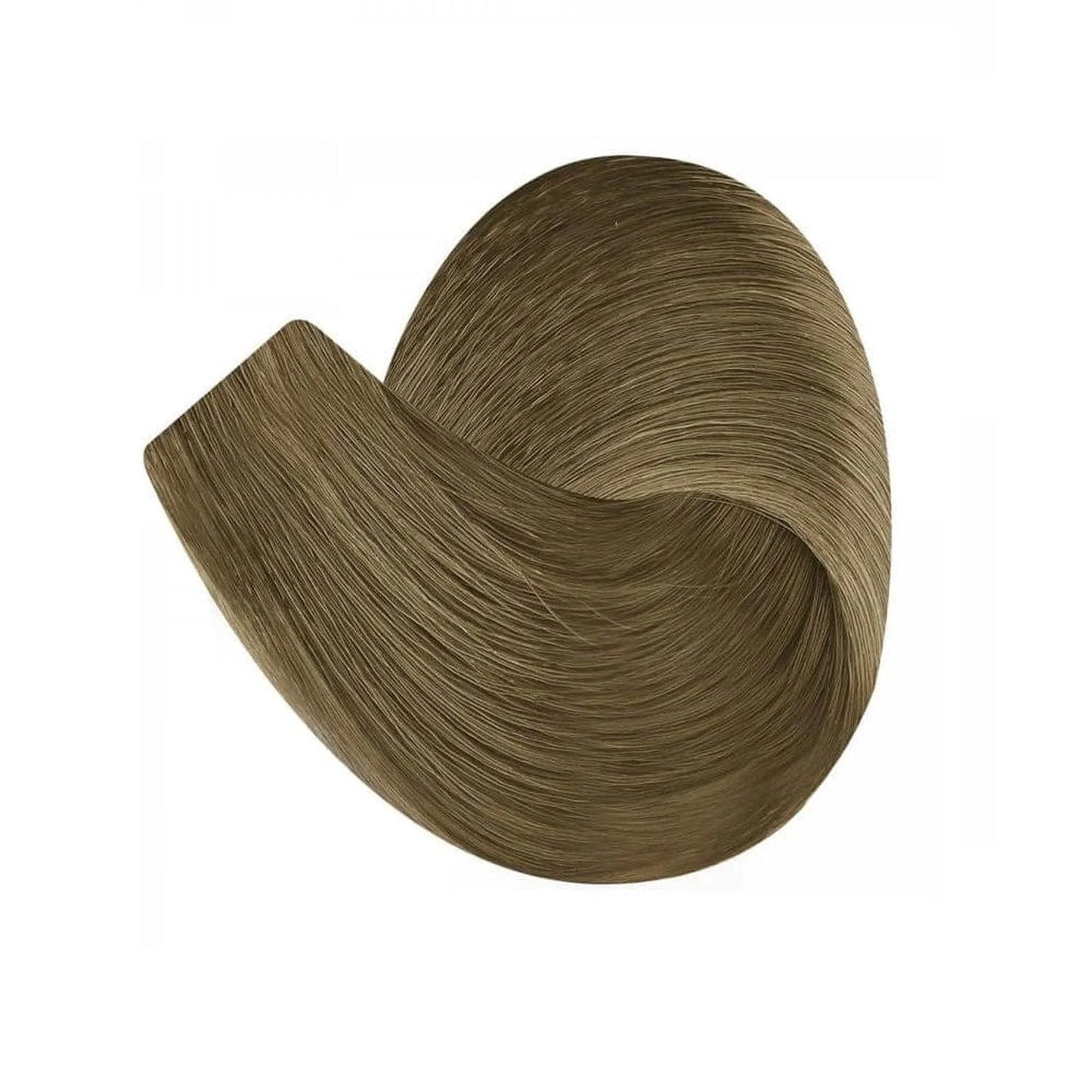 COLORTECH 8 RUBIO CLARO 90G