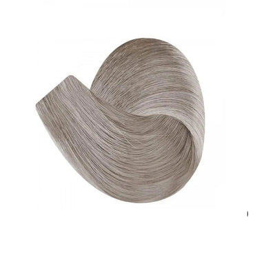 COLORTECH 10.1 RUBIO EXTRA CLARO CENIZO 90G