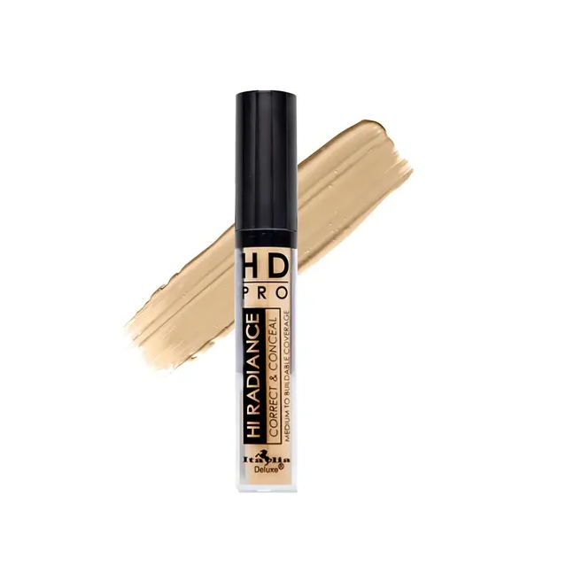 ITALIA CORRECTOR DARK BEIGE