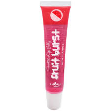 ITALIA BRILLO LABIAL FRUIT BURST WATERMELON