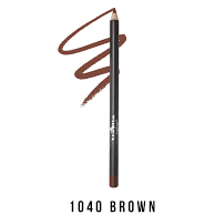 ITALIA LAPIZ LARGO 1040 BROWN