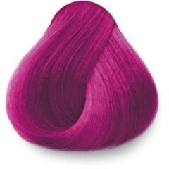 Hidracolor FashiColors Magenta 90 ml