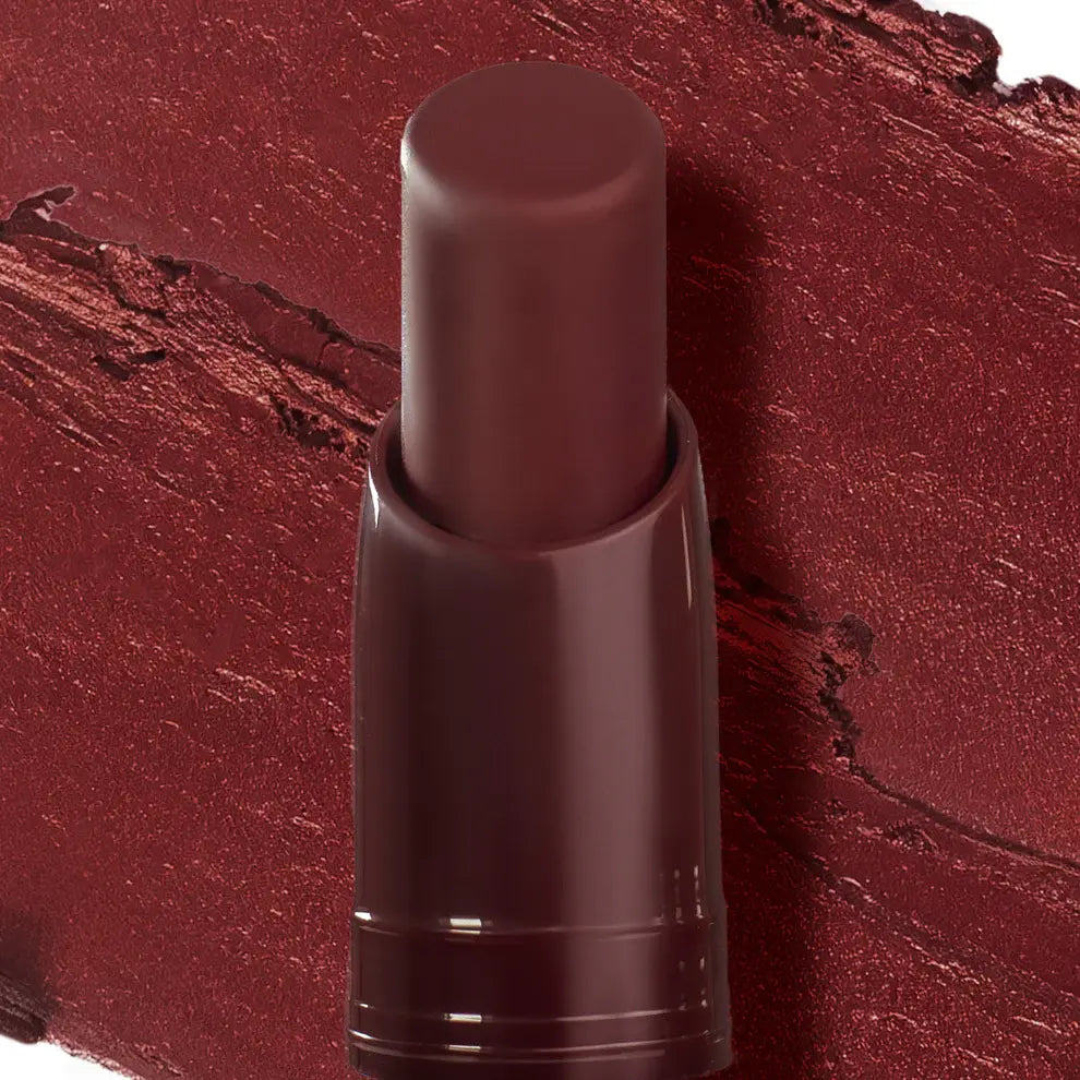 ITALIA LABIAL MATTE INDELEABLE AMORCITO 06