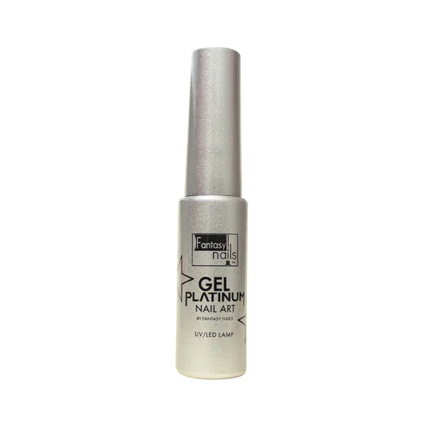FANTASY GEL LINER PLATA