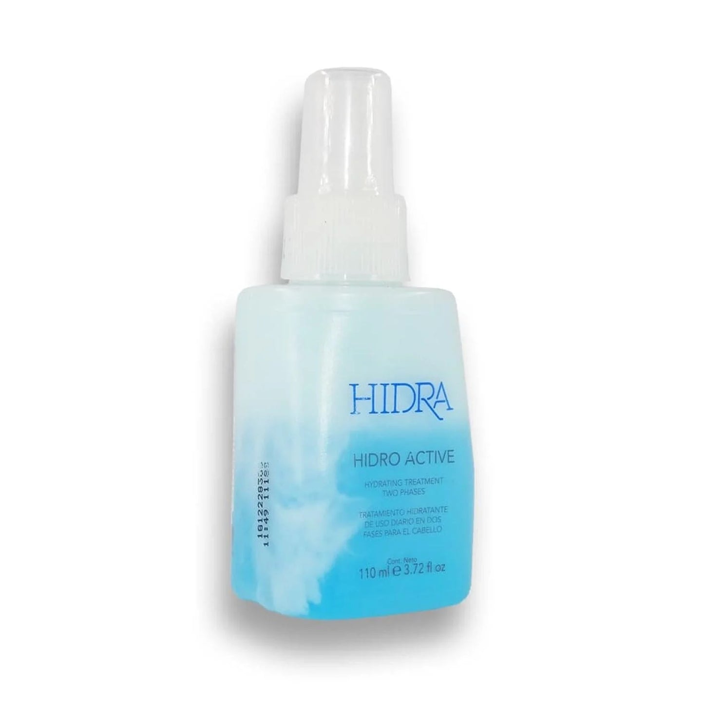 Hidra Hidro Active 110 ml