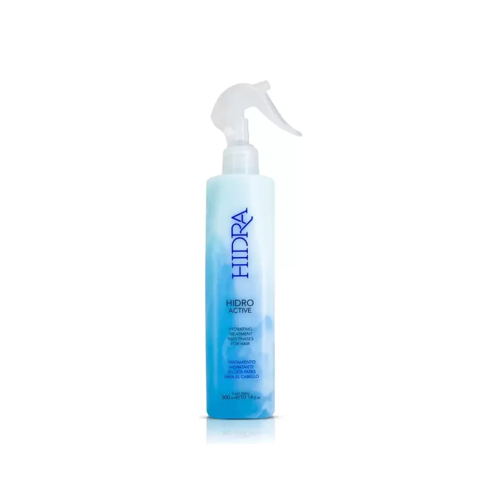 Hidra Hidro Active 300 ml