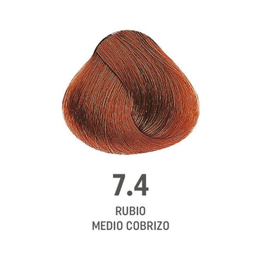 COLOR AMORE 7.4