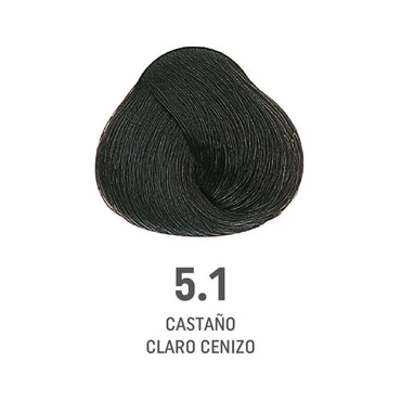 COLOR AMORE 5.1