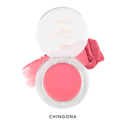 ITALIA RUBOR EN CREMA CHINGONA