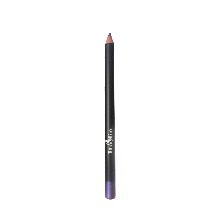 ITALIA LAPIZ LARGO 1022 VIVID PURPLE