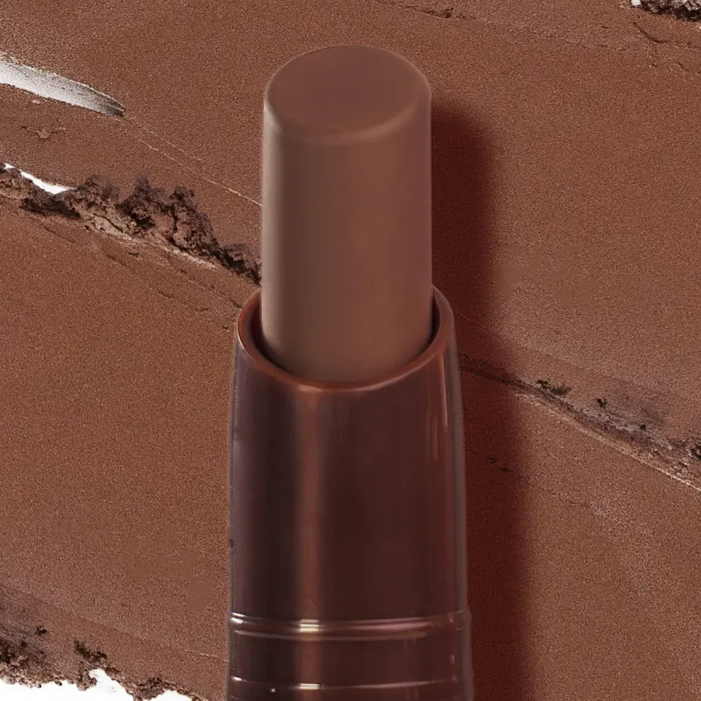 ITALIA LABIAL MATTE INDELEABLE PODEROSA 01