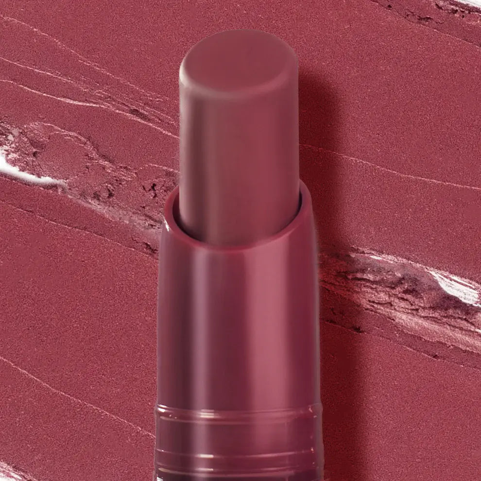 ITALIA LABIAL MATTE INDELEABLE LOVER 03