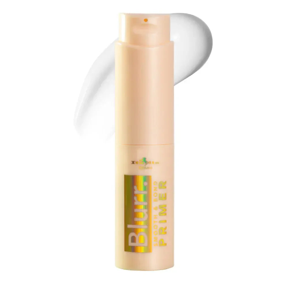 ITALIA PRIMER BLURR 097