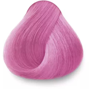 Hidra Pastel Rosa 90ml