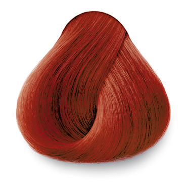 Kuul Color System 8.66 90 ml