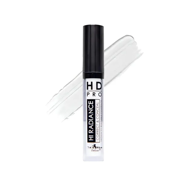 ITALIA CORRECTOR WHITE