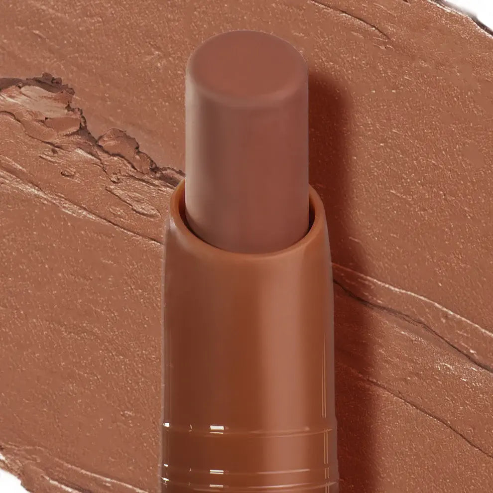 ITALIA LABIAL MATTE INDELEABLE TEASE 08