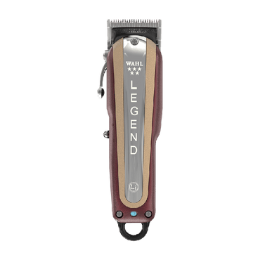 WAHL PROFESSIONAL LEGEND
