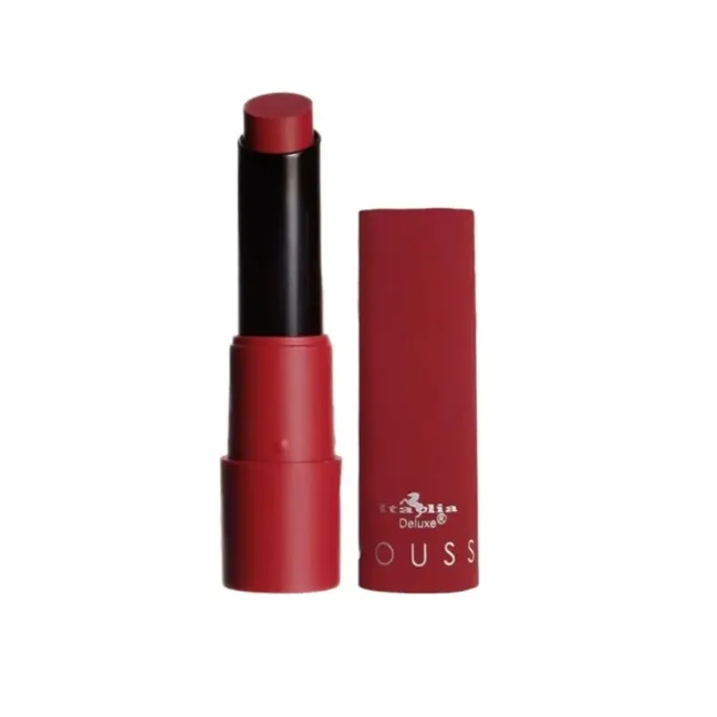 ITALIA LABIAL #03 MARILYN